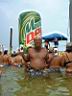 2005 08 20 Emerald Coast Poker Run 4079.jpg